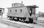 DMCI Caboose 7